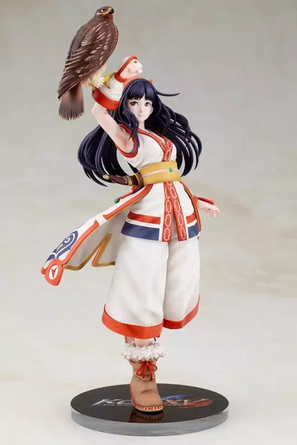 the-king-of-fighters-xv-pvc-figure-1-8-nakoruru-ver-25-cm-1784869226-1