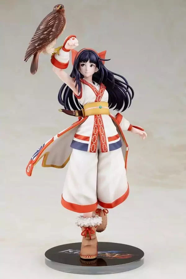 the-king-of-fighters-xv-pvc-figure-1-8-nakoruru-ver-25-cm-1784869227-2