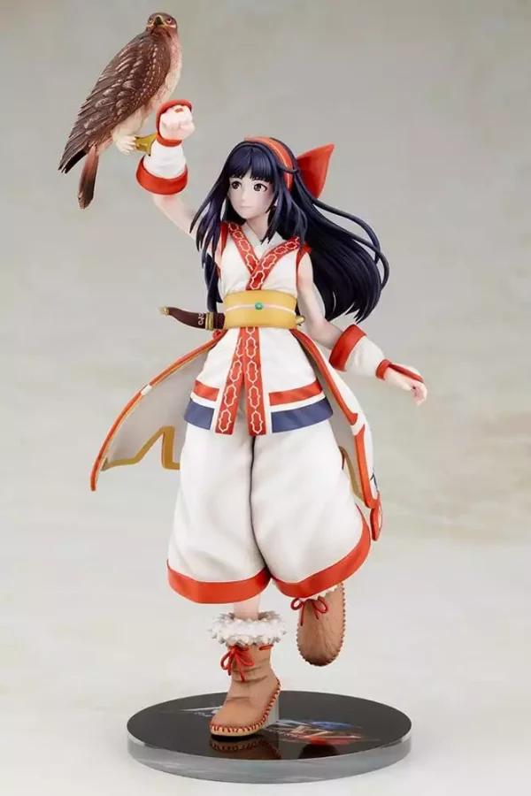 the-king-of-fighters-xv-pvc-figure-1-8-nakoruru-ver-25-cm-1784869228-3