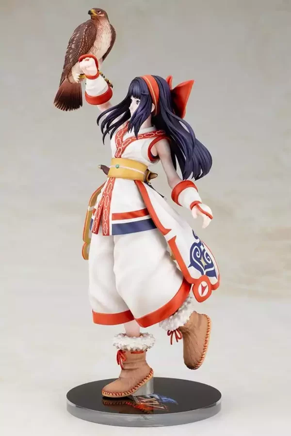 the-king-of-fighters-xv-pvc-figure-1-8-nakoruru-ver-25-cm-1784869229-4