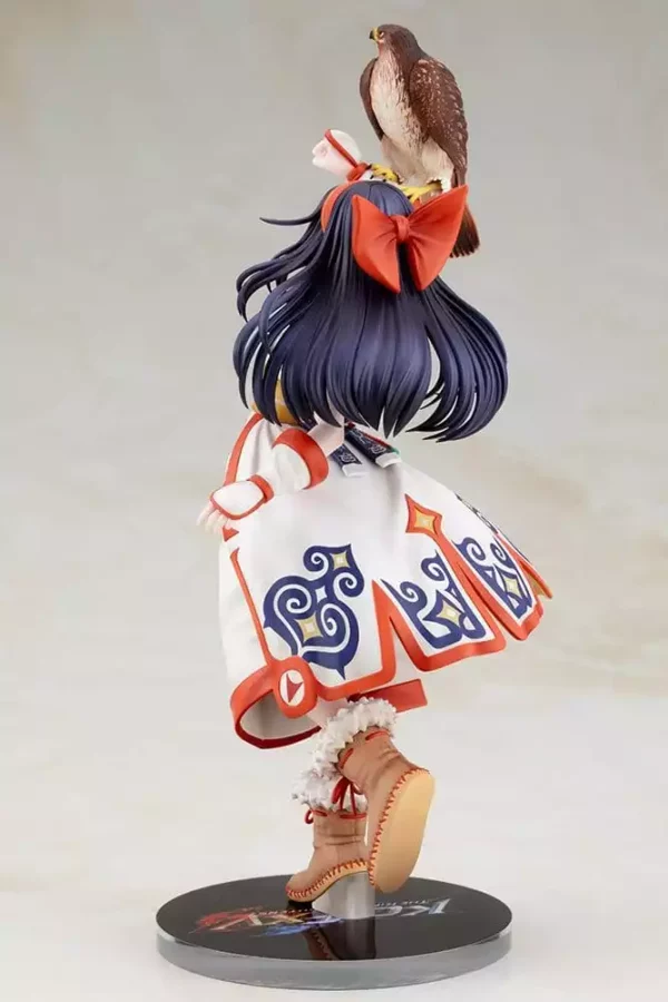 the-king-of-fighters-xv-pvc-figure-1-8-nakoruru-ver-25-cm-1784869230-5