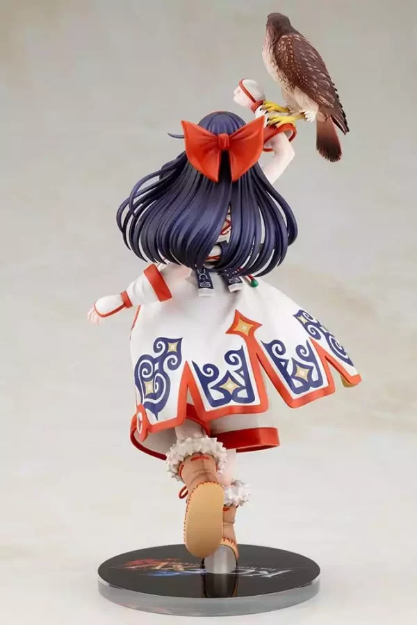 the-king-of-fighters-xv-pvc-figure-1-8-nakoruru-ver-25-cm-1784869231-6