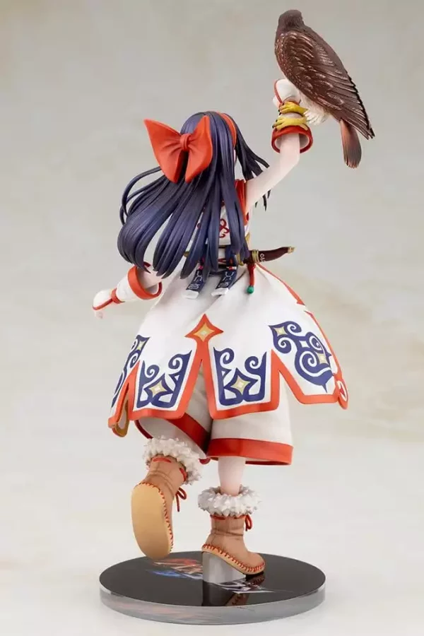 the-king-of-fighters-xv-pvc-figure-1-8-nakoruru-ver-25-cm-1784869232-7