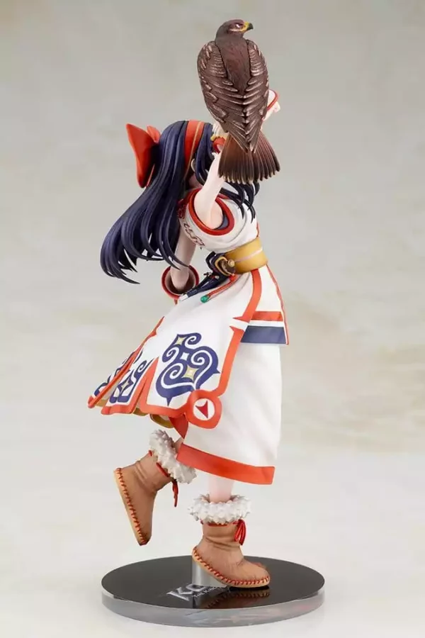 the-king-of-fighters-xv-pvc-figure-1-8-nakoruru-ver-25-cm-1784869233-8