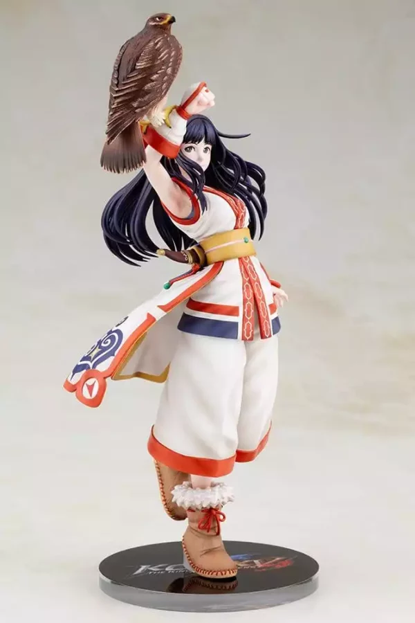 the-king-of-fighters-xv-pvc-figure-1-8-nakoruru-ver-25-cm-1784869234-9