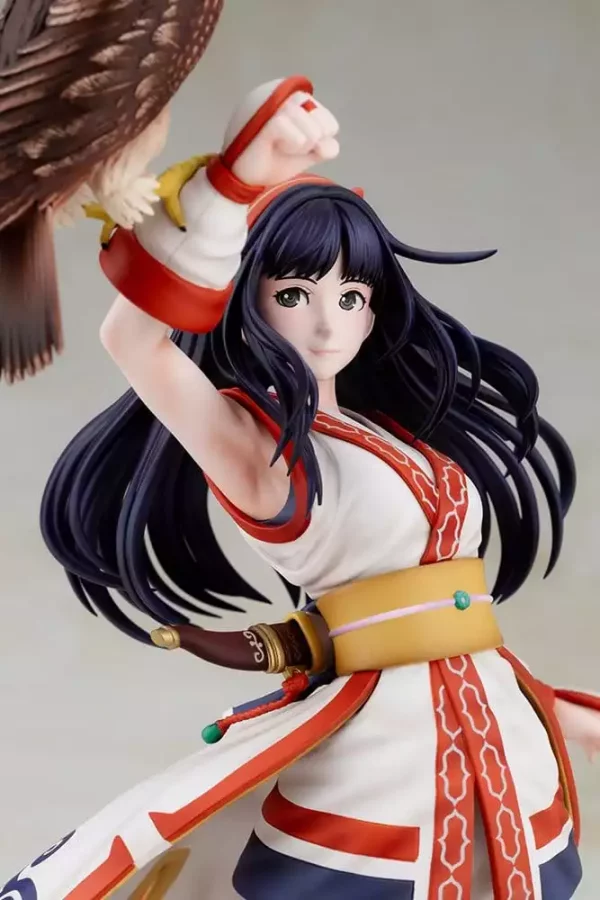 the-king-of-fighters-xv-pvc-figure-1-8-nakoruru-ver-25-cm-1784869235-10