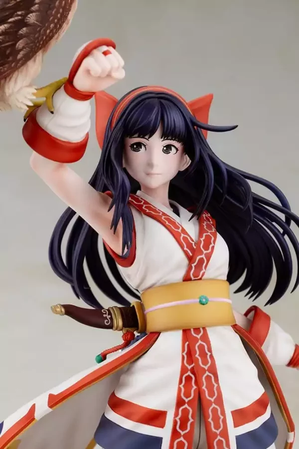the-king-of-fighters-xv-pvc-figure-1-8-nakoruru-ver-25-cm-1784869236-11