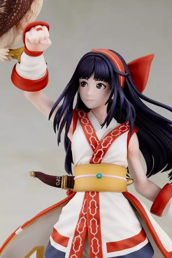 the-king-of-fighters-xv-pvc-figure-1-8-nakoruru-ver-25-cm-1784869236-12
