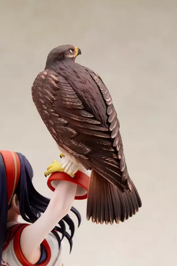 the-king-of-fighters-xv-pvc-figure-1-8-nakoruru-ver-25-cm-1784869238-13