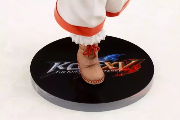 the-king-of-fighters-xv-pvc-figure-1-8-nakoruru-ver-25-cm-1784869239-14
