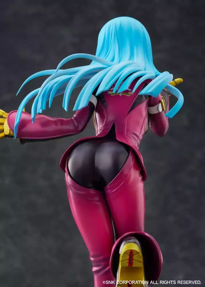 the-king-of-fighters-xv-pvc-statue-1-7-kula-diamond-amiami-limited-edition-24-cm-1784856865-1