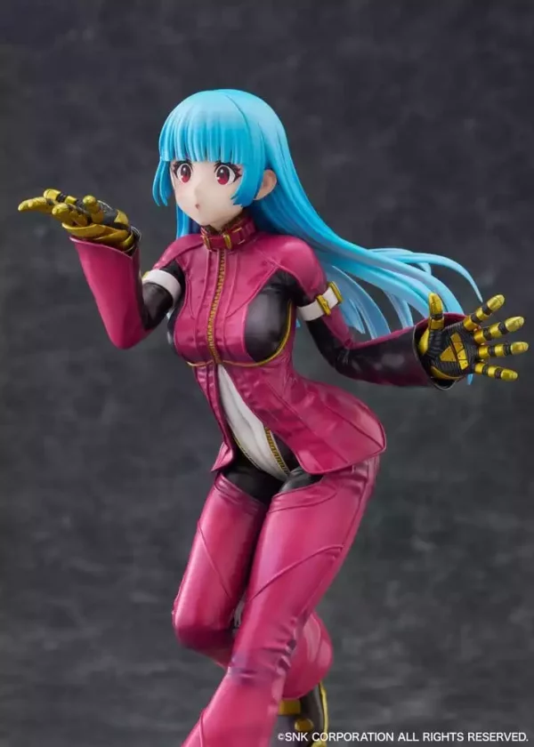 the-king-of-fighters-xv-pvc-statue-1-7-kula-diamond-amiami-limited-edition-24-cm-1784856866-2 the-king-of-fighters-xv-pvc-statue-1-7-kula-diamond-amiami-limited-edition-24-cm-1784856866-2