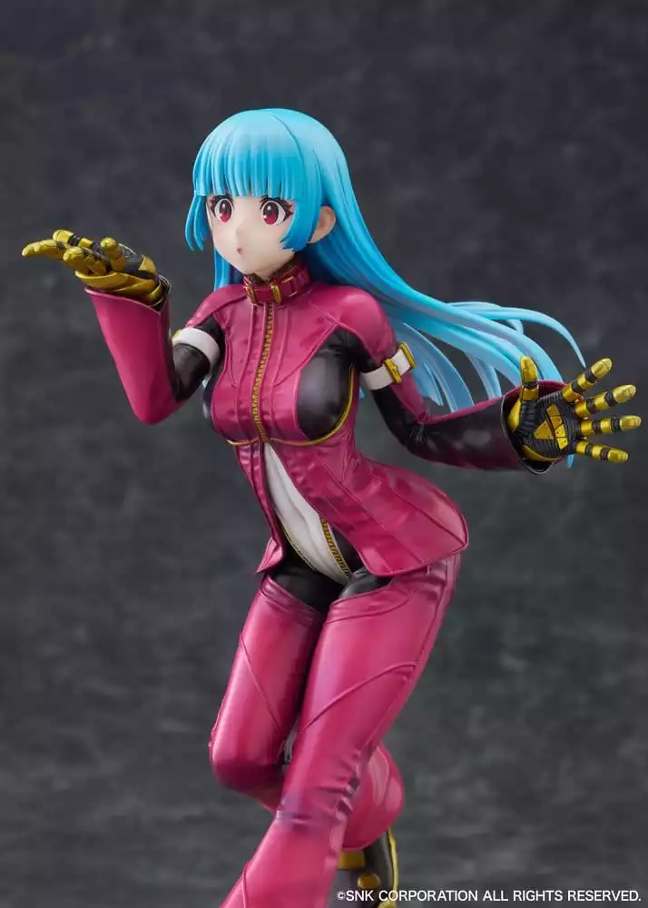 the-king-of-fighters-xv-pvc-statue-1-7-kula-diamond-amiami-limited-edition-24-cm-1784856866-2