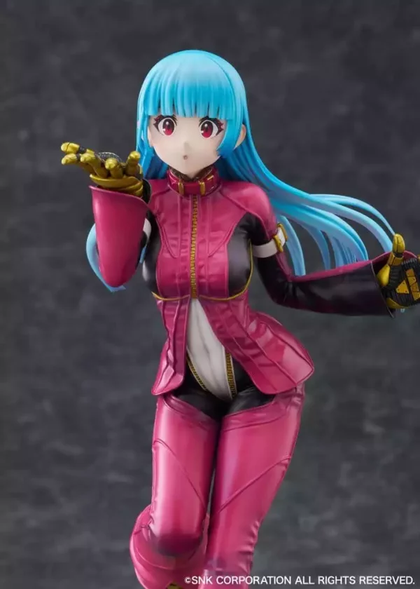 the-king-of-fighters-xv-pvc-statue-1-7-kula-diamond-amiami-limited-edition-24-cm-1784856867-3 the-king-of-fighters-xv-pvc-statue-1-7-kula-diamond-amiami-limited-edition-24-cm-1784856867-3