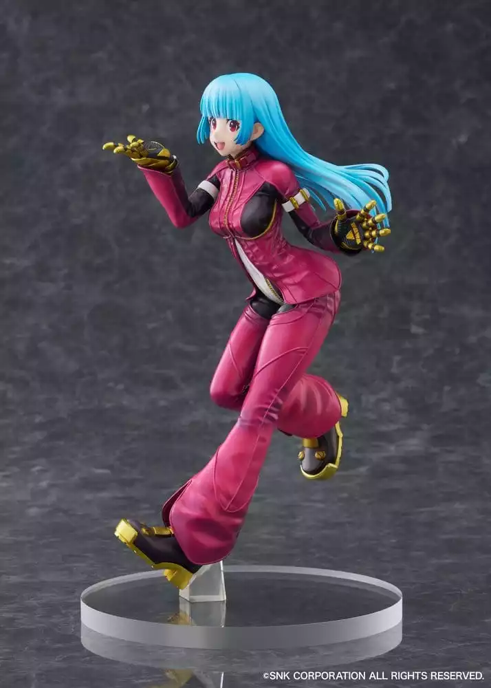 the-king-of-fighters-xv-pvc-statue-1-7-kula-diamond-amiami-limited-edition-24-cm-1784856868-4