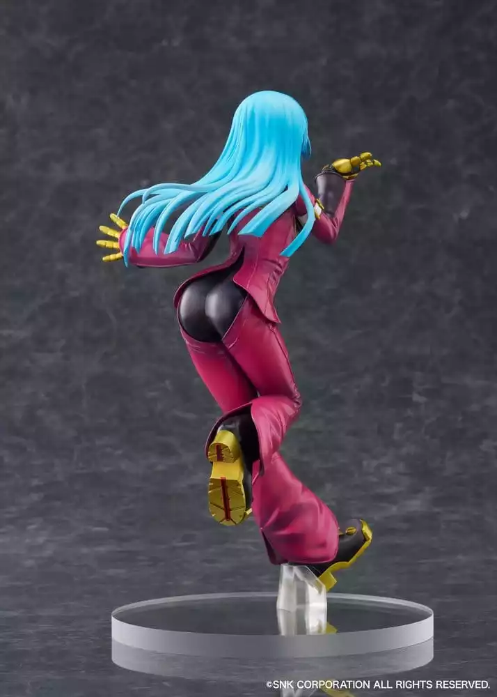 the-king-of-fighters-xv-pvc-statue-1-7-kula-diamond-amiami-limited-edition-24-cm-1784856869-5