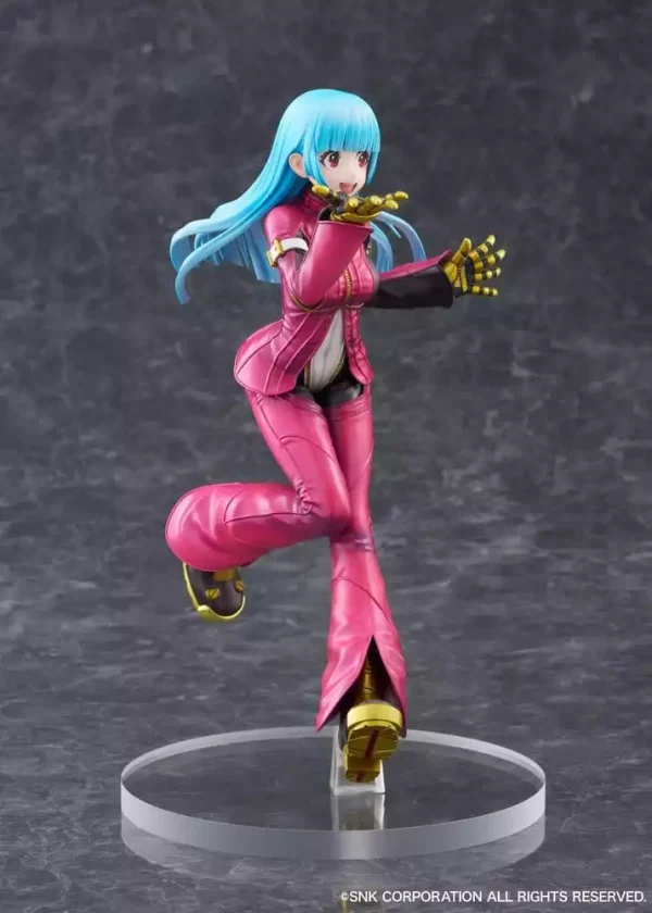 the-king-of-fighters-xv-pvc-statue-1-7-kula-diamond-amiami-limited-edition-24-cm-1784856870-6 the-king-of-fighters-xv-pvc-statue-1-7-kula-diamond-amiami-limited-edition-24-cm-1784856870-6