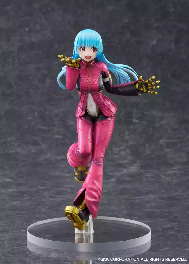 the-king-of-fighters-xv-pvc-statue-1-7-kula-diamond-amiami-limited-edition-24-cm-1784856871-7