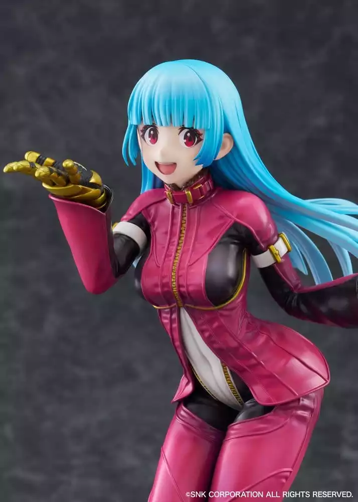 the-king-of-fighters-xv-pvc-statue-1-7-kula-diamond-amiami-limited-edition-24-cm-1784856872-8