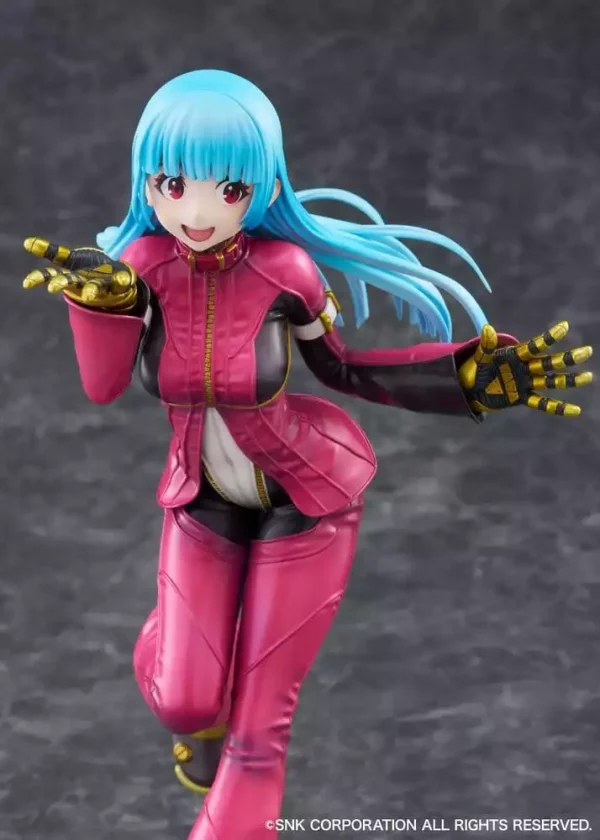 the-king-of-fighters-xv-pvc-statue-1-7-kula-diamond-amiami-limited-edition-24-cm-1784856873-10 the-king-of-fighters-xv-pvc-statue-1-7-kula-diamond-amiami-limited-edition-24-cm-1784856873-10