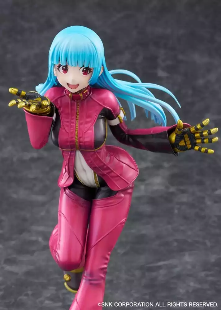 the-king-of-fighters-xv-pvc-statue-1-7-kula-diamond-amiami-limited-edition-24-cm-1784856873-10