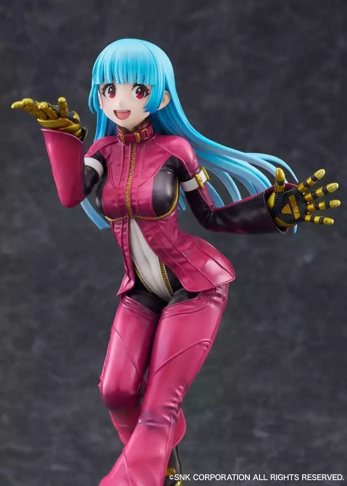 the-king-of-fighters-xv-pvc-statue-1-7-kula-diamond-amiami-limited-edition-24-cm-1784856873-9