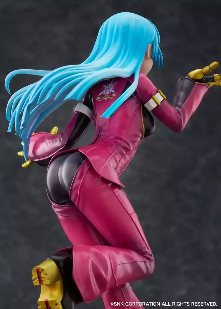 the-king-of-fighters-xv-pvc-statue-1-7-kula-diamond-amiami-limited-edition-24-cm-1784856874-11