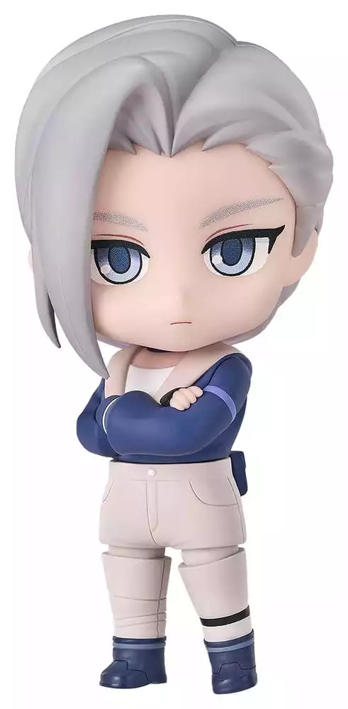 the-legend-of-hei-ii-nendoroid-action-figure-luye-10-cm-1784860463-0 the-legend-of-hei-ii-nendoroid-action-figure-luye-10-cm-1784860463-0