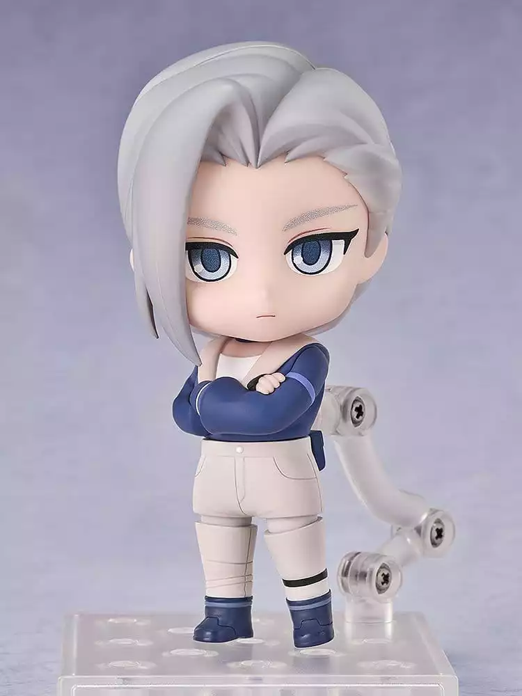 the-legend-of-hei-ii-nendoroid-action-figure-luye-10-cm-1784860463-1