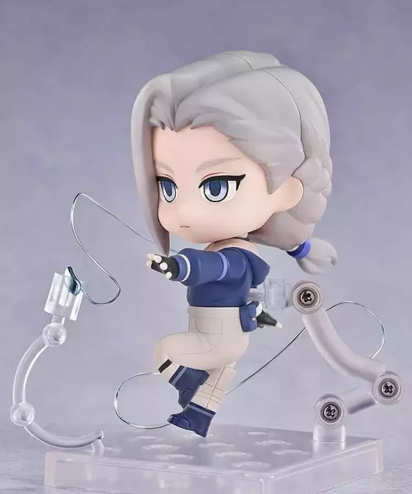 the-legend-of-hei-ii-nendoroid-action-figure-luye-10-cm-1784860464-2 the-legend-of-hei-ii-nendoroid-action-figure-luye-10-cm-1784860464-2