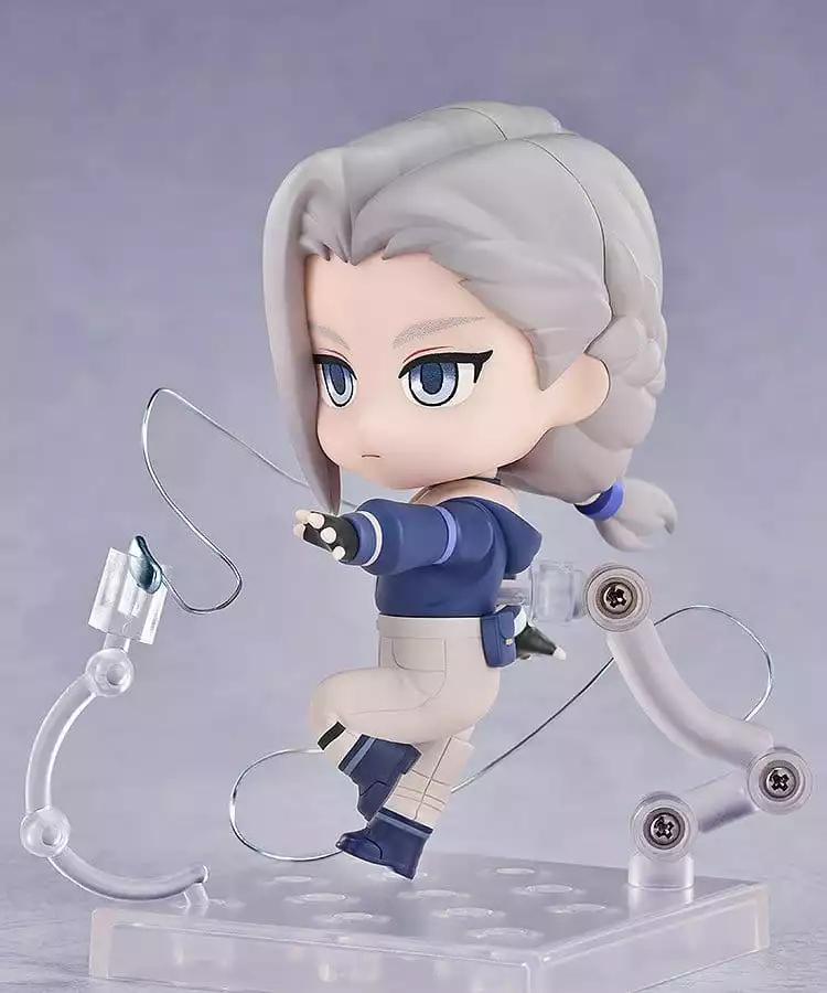 the-legend-of-hei-ii-nendoroid-action-figure-luye-10-cm-1784860464-2