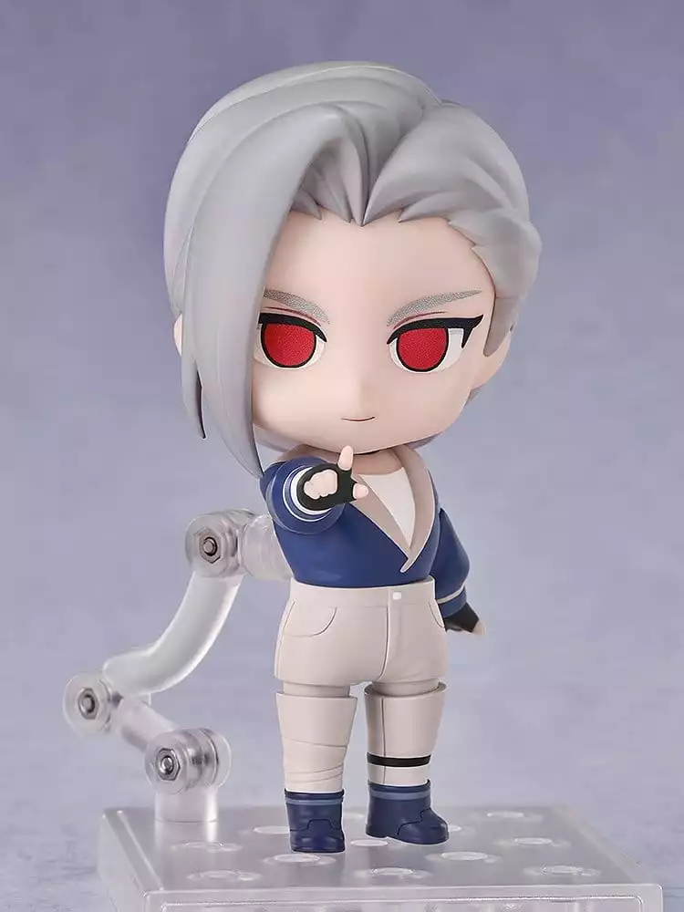 the-legend-of-hei-ii-nendoroid-action-figure-luye-10-cm-1784860465-3
