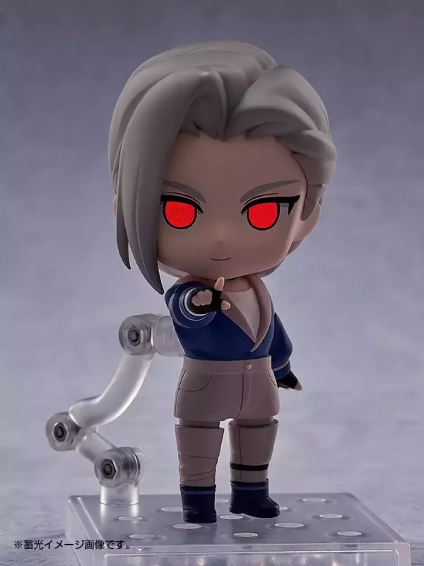 the-legend-of-hei-ii-nendoroid-action-figure-luye-10-cm-1784860466-4 the-legend-of-hei-ii-nendoroid-action-figure-luye-10-cm-1784860466-4