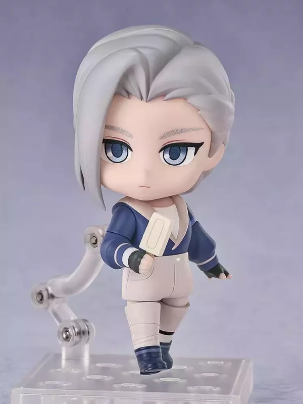 the-legend-of-hei-ii-nendoroid-action-figure-luye-10-cm-1784860467-5 the-legend-of-hei-ii-nendoroid-action-figure-luye-10-cm-1784860467-5