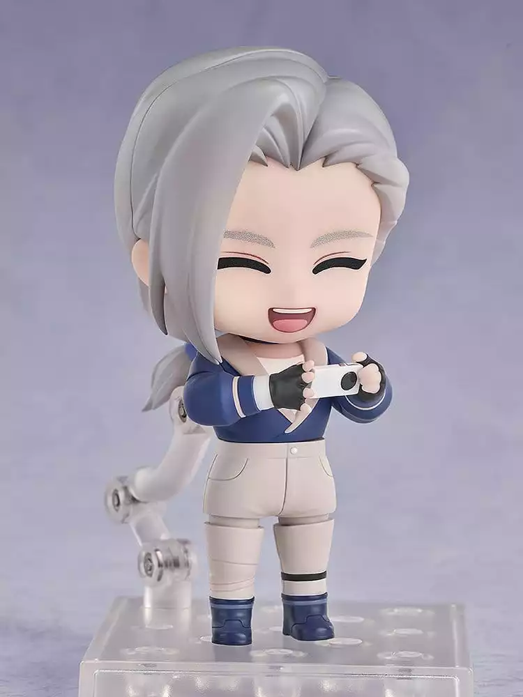 the-legend-of-hei-ii-nendoroid-action-figure-luye-10-cm-1784860468-6