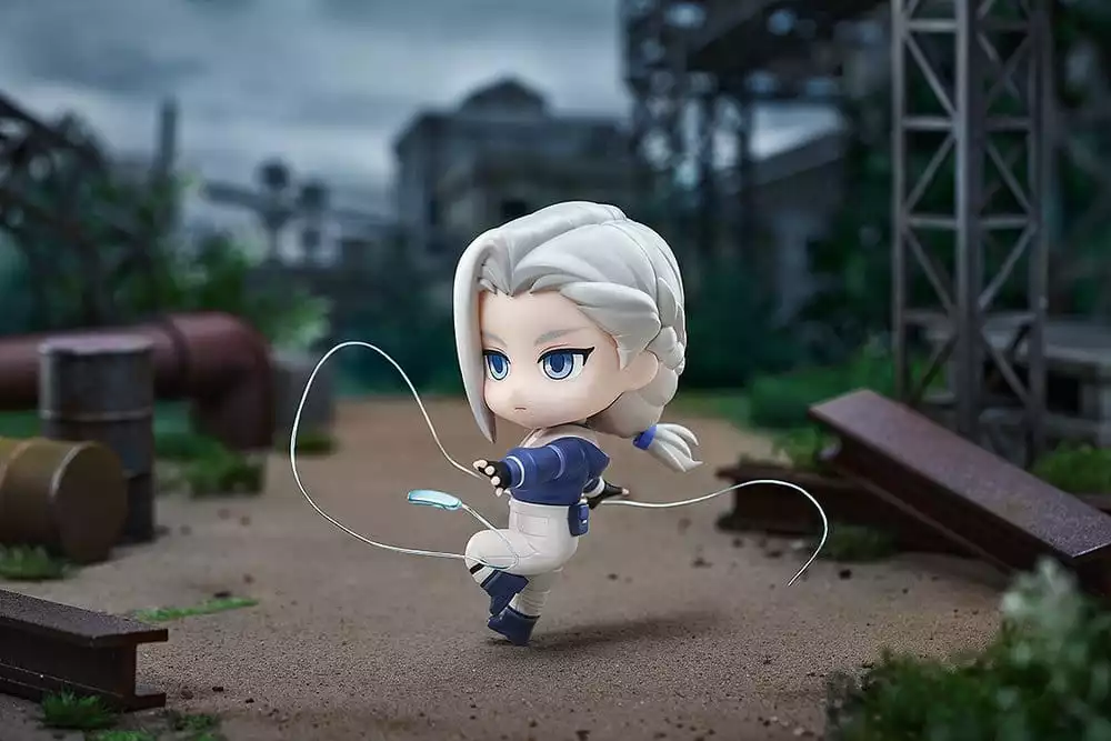 the-legend-of-hei-ii-nendoroid-action-figure-luye-10-cm-1784860469-7