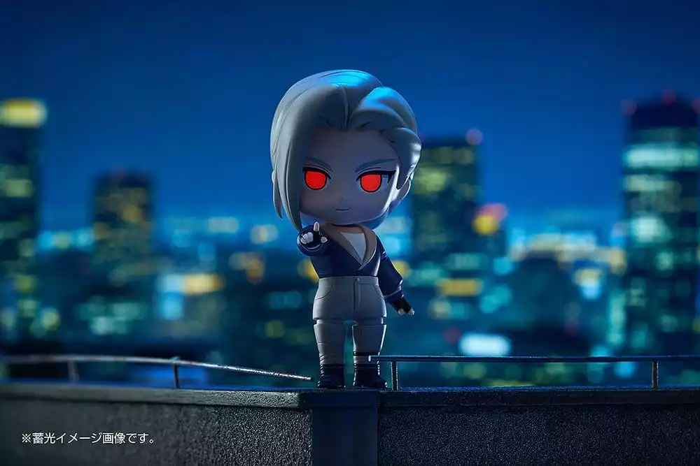 the-legend-of-hei-ii-nendoroid-action-figure-luye-10-cm-1784860471-9