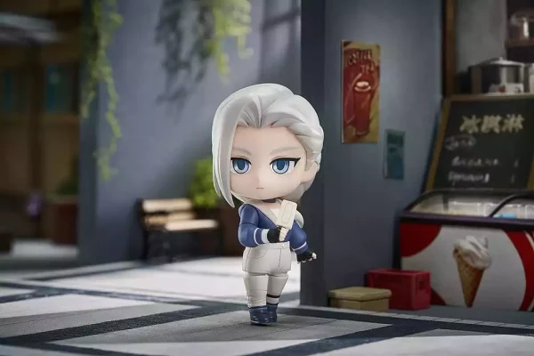 the-legend-of-hei-ii-nendoroid-action-figure-luye-10-cm-1784860472-10 the-legend-of-hei-ii-nendoroid-action-figure-luye-10-cm-1784860472-10