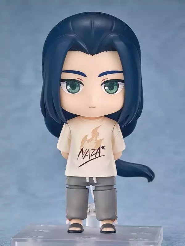 the-legend-of-hei-ii-nendoroid-action-figure-wuxian-naza-t-shirt-ver-10-cm-1785480178-1