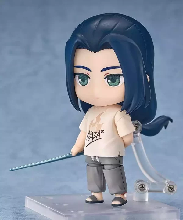 the-legend-of-hei-ii-nendoroid-action-figure-wuxian-naza-t-shirt-ver-10-cm-1785480179-2