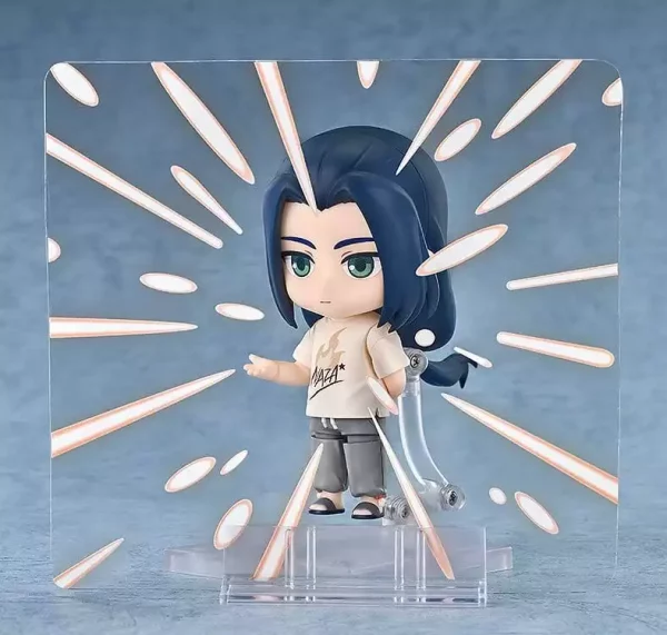the-legend-of-hei-ii-nendoroid-action-figure-wuxian-naza-t-shirt-ver-10-cm-1785480180-3