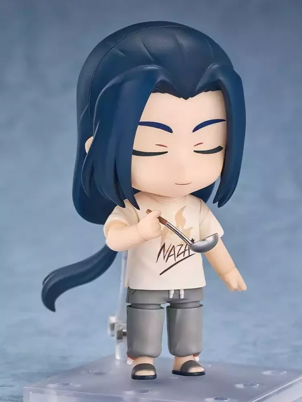the-legend-of-hei-ii-nendoroid-action-figure-wuxian-naza-t-shirt-ver-10-cm-1785480181-4