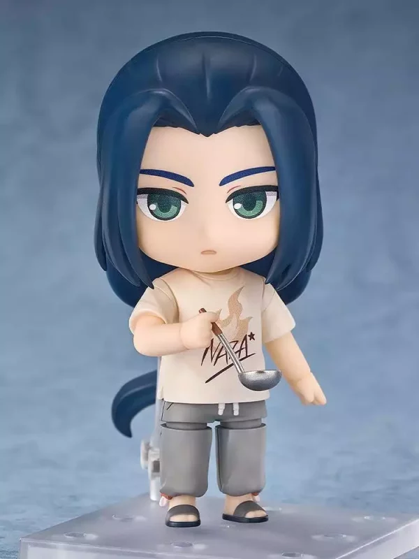the-legend-of-hei-ii-nendoroid-action-figure-wuxian-naza-t-shirt-ver-10-cm-1785480182-5