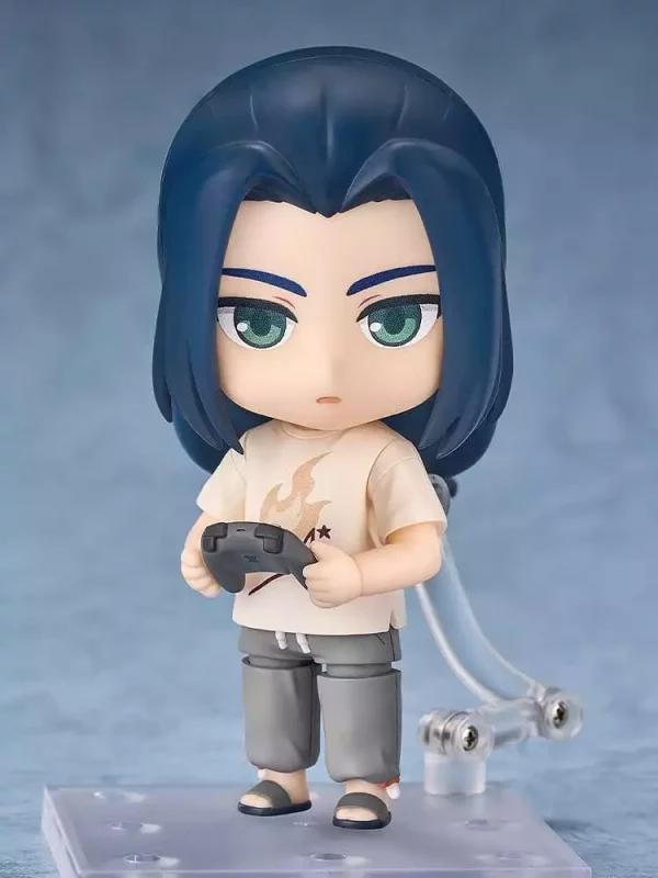 the-legend-of-hei-ii-nendoroid-action-figure-wuxian-naza-t-shirt-ver-10-cm-1785480183-6