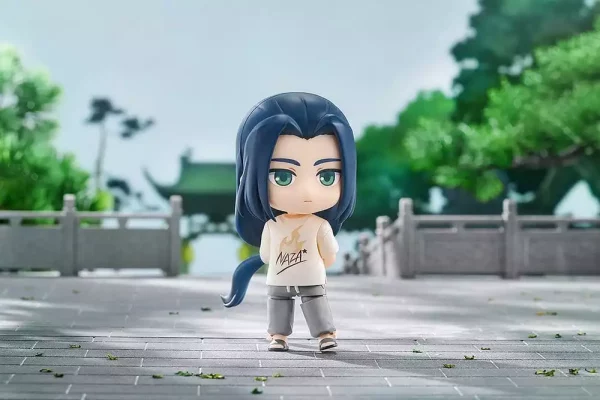 the-legend-of-hei-ii-nendoroid-action-figure-wuxian-naza-t-shirt-ver-10-cm-1785480184-7