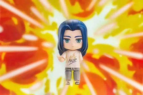 the-legend-of-hei-ii-nendoroid-action-figure-wuxian-naza-t-shirt-ver-10-cm-1785480185-8