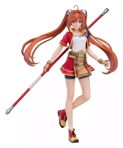 The Legend of Heroes: Estelle Bright – Pop Up Parade (L) 22 cm