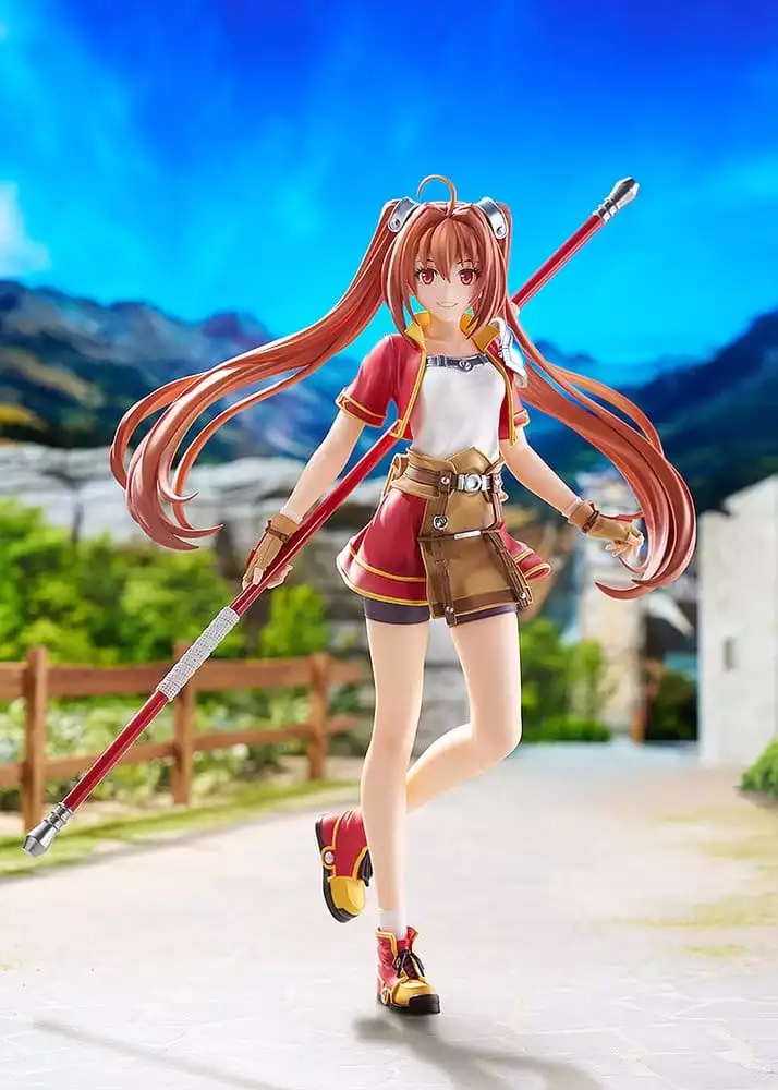 the-legend-of-heroes-pop-up-parade-estelle-bright-l-size-22-cm-1784860688-1