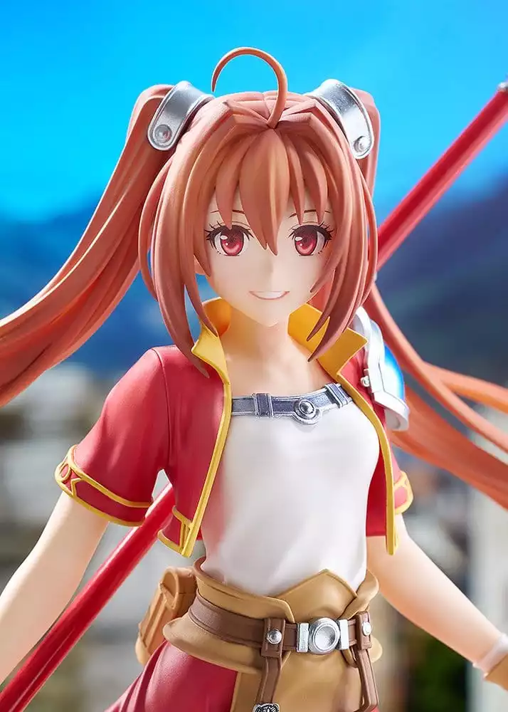 the-legend-of-heroes-pop-up-parade-estelle-bright-l-size-22-cm-1784860688-2