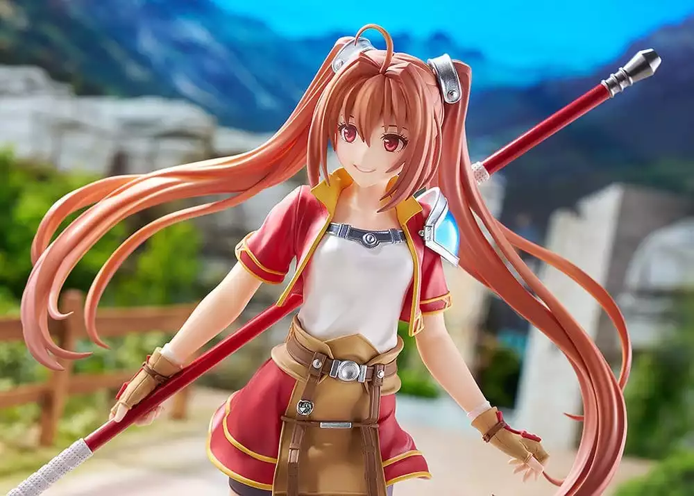 the-legend-of-heroes-pop-up-parade-estelle-bright-l-size-22-cm-1784860689-3